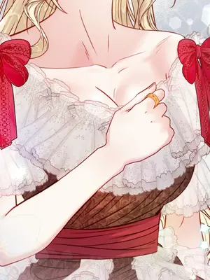 掉入暗黑逆後宮遊戲中無法脫身 1-32話 第一季完_028033