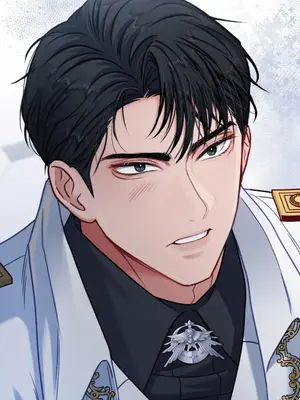 掉入暗黑逆後宮遊戲中無法脫身 1-32話 第一季完_012001