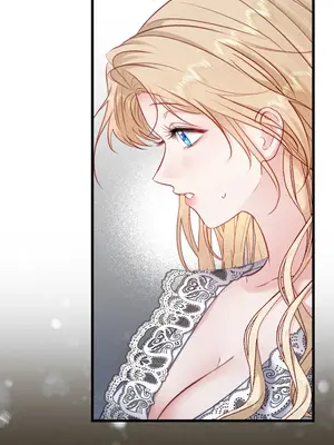 掉入暗黑逆後宮遊戲中無法脫身 1-32話 第一季完_012002