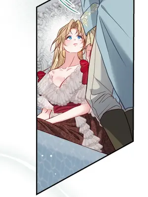 掉入暗黑逆後宮遊戲中無法脫身 1-32話 第一季完_028036