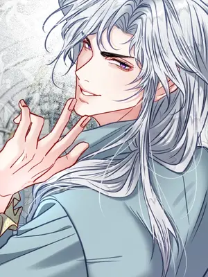 掉入暗黑逆後宮遊戲中無法脫身 1-32話 第一季完_028039