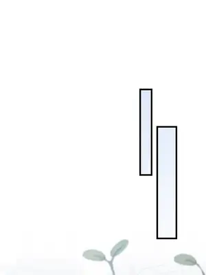 掉入暗黑逆後宮遊戲中無法脫身 1-32話 第一季完_028040