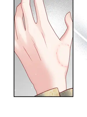 掉入暗黑逆後宮遊戲中無法脫身 1-32話 第一季完_028041