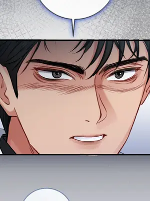 掉入暗黑逆後宮遊戲中無法脫身 1-32話 第一季完_012008