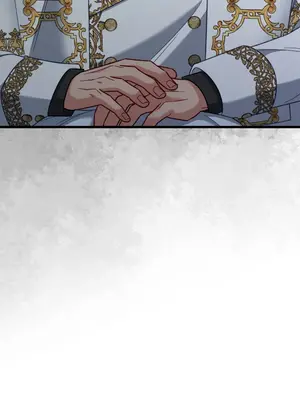 掉入暗黑逆後宮遊戲中無法脫身 1-32話 第一季完_012009