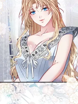 掉入暗黑逆後宮遊戲中無法脫身 1-32話 第一季完_012012