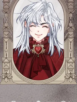 掉入暗黑逆後宮遊戲中無法脫身 1-32話 第一季完_028046