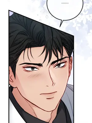 掉入暗黑逆後宮遊戲中無法脫身 1-32話 第一季完_012013