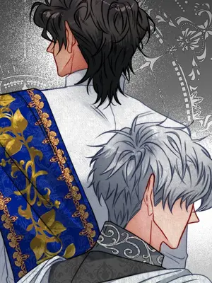 掉入暗黑逆後宮遊戲中無法脫身 1-32話 第一季完_028048