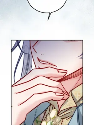 掉入暗黑逆後宮遊戲中無法脫身 1-32話 第一季完_028049