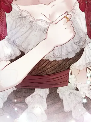 掉入暗黑逆後宮遊戲中無法脫身 1-32話 第一季完_028050