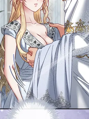 掉入暗黑逆後宮遊戲中無法脫身 1-32話 第一季完_012019