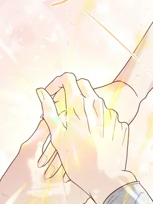 掉入暗黑逆後宮遊戲中無法脫身 1-32話 第一季完_029002