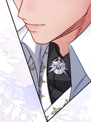 掉入暗黑逆後宮遊戲中無法脫身 1-32話 第一季完_012025