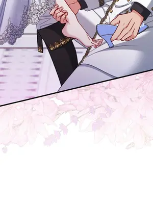 掉入暗黑逆後宮遊戲中無法脫身 1-32話 第一季完_012028