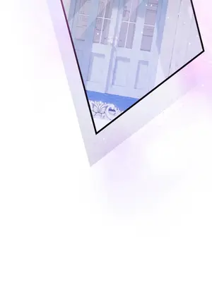 掉入暗黑逆後宮遊戲中無法脫身 1-32話 第一季完_012031