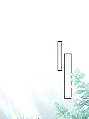 掉入暗黑逆後宮遊戲中無法脫身 1-32話 第一季完_012033