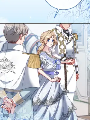 掉入暗黑逆後宮遊戲中無法脫身 1-32話 第一季完_012035