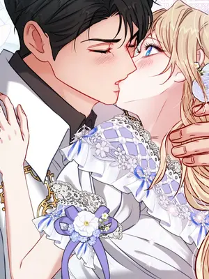 掉入暗黑逆後宮遊戲中無法脫身 1-32話 第一季完_012045