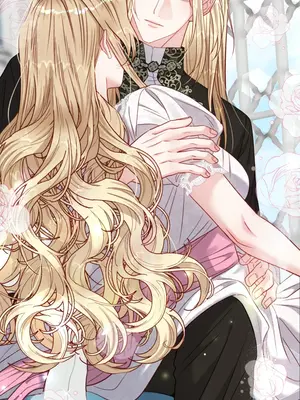 掉入暗黑逆後宮遊戲中無法脫身 1-32話 第一季完_029028