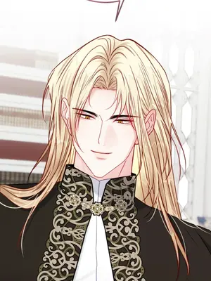 掉入暗黑逆後宮遊戲中無法脫身 1-32話 第一季完_029030