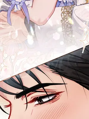 掉入暗黑逆後宮遊戲中無法脫身 1-32話 第一季完_013007