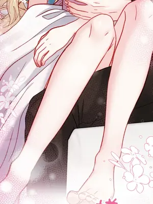 掉入暗黑逆後宮遊戲中無法脫身 1-32話 第一季完_029032