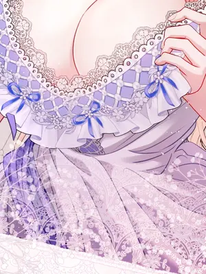 掉入暗黑逆後宮遊戲中無法脫身 1-32話 第一季完_013011