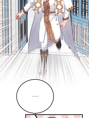 掉入暗黑逆後宮遊戲中無法脫身 1-32話 第一季完_029036