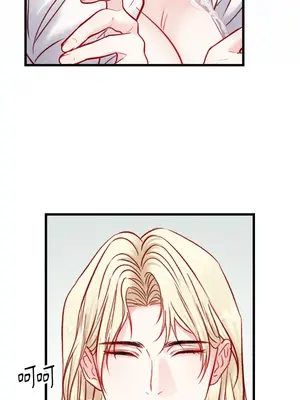 掉入暗黑逆後宮遊戲中無法脫身 1-32話 第一季完_029037