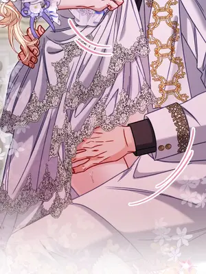 掉入暗黑逆後宮遊戲中無法脫身 1-32話 第一季完_013017