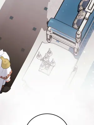 掉入暗黑逆後宮遊戲中無法脫身 1-32話 第一季完_029042