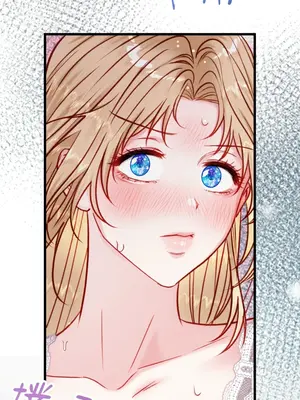 掉入暗黑逆後宮遊戲中無法脫身 1-32話 第一季完_029043