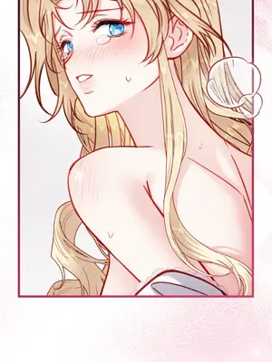 掉入暗黑逆後宮遊戲中無法脫身 1-32話 第一季完_030003