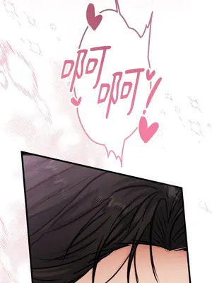 掉入暗黑逆後宮遊戲中無法脫身 1-32話 第一季完_013028