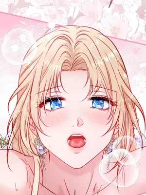 掉入暗黑逆後宮遊戲中無法脫身 1-32話 第一季完_013029