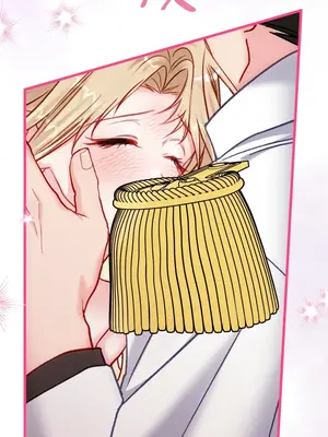 掉入暗黑逆後宮遊戲中無法脫身 1-32話 第一季完_030009