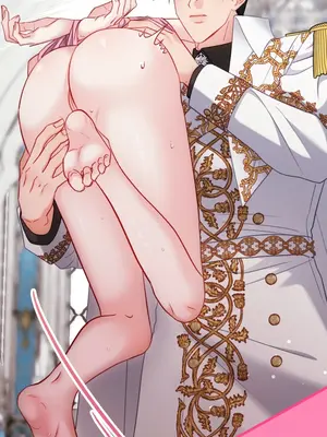 掉入暗黑逆後宮遊戲中無法脫身 1-32話 第一季完_030010