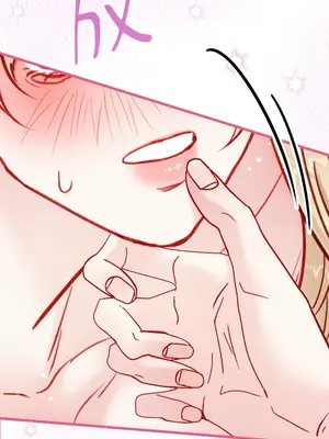 掉入暗黑逆後宮遊戲中無法脫身 1-32話 第一季完_030013