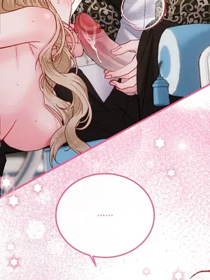 掉入暗黑逆後宮遊戲中無法脫身 1-32話 第一季完_030014