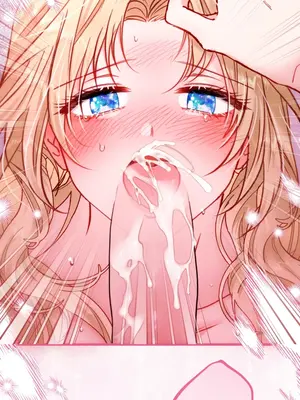 掉入暗黑逆後宮遊戲中無法脫身 1-32話 第一季完_030018