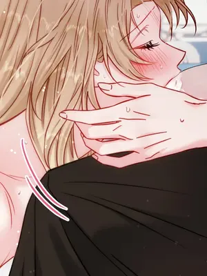 掉入暗黑逆後宮遊戲中無法脫身 1-32話 第一季完_030019