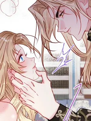 掉入暗黑逆後宮遊戲中無法脫身 1-32話 第一季完_030031