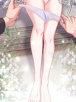 掉入暗黑逆後宮遊戲中無法脫身 1-32話 第一季完_014010