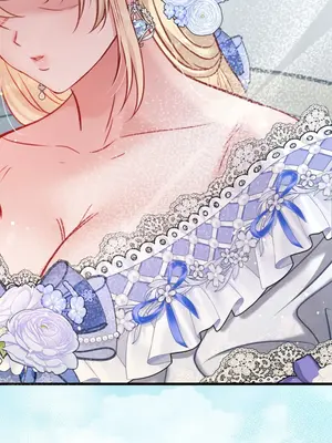 掉入暗黑逆後宮遊戲中無法脫身 1-32話 第一季完_014012