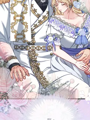 掉入暗黑逆後宮遊戲中無法脫身 1-32話 第一季完_014016