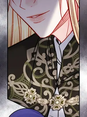 掉入暗黑逆後宮遊戲中無法脫身 1-32話 第一季完_030044