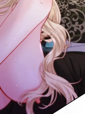 掉入暗黑逆後宮遊戲中無法脫身 1-32話 第一季完_030045