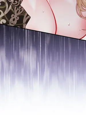 掉入暗黑逆後宮遊戲中無法脫身 1-32話 第一季完_030046