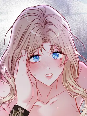 掉入暗黑逆後宮遊戲中無法脫身 1-32話 第一季完_031001